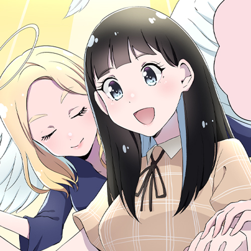 みんなで弾いてみよう♪