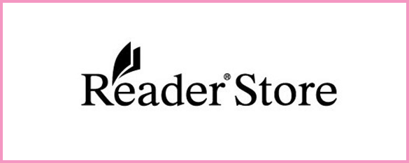 Reader Store