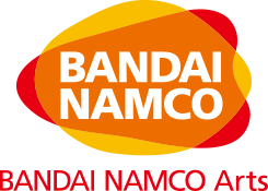 BANDAI NAMCO ARTS